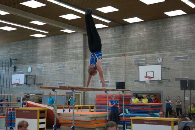 Bild (142)